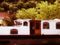 EuroClassic 149